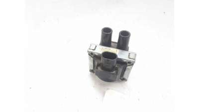 BOBINA ENCENDIDO FIAT PUNTO (1999-2010) 1.2 60 (188.030, .050, .130, .150, .230, .250) 60CV 1242CC - L.7432155 / F000ZS0103