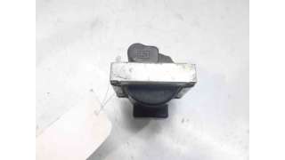 BOBINA ENCENDIDO FIAT PUNTO (1999-2010) 1.2 60 (188.030, .050, .130, .150, .230, .250) 60CV 1242CC - L.7432155 / F000ZS0103