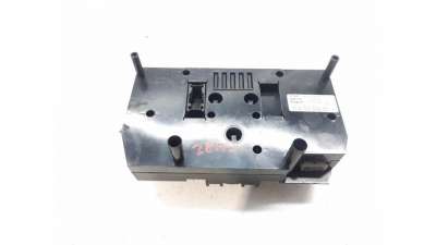 MANDO CLIMATIZADOR CITROEN XSARA PICASSO (2005-2011) 1.6 HDI 90CV 1560CC - L.7432185 / 96514030XT