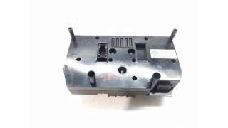 MANDO CLIMATIZADOR CITROEN XSARA PICASSO (2005-2011) 1.6 HDI 90CV 1560CC - L.7432185 / 96514030XT