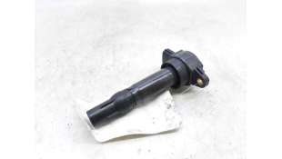 BOBINA ENCENDIDO SMART FORFOUR (2005-2006) 1.1 (454.033) 64CV 1124CC - L.7432226 / MN1956167