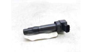 BOBINA ENCENDIDO SMART FORFOUR (2005-2006) 1.1 (454.033) 64CV 1124CC - L.7432226 / MN1956167 2