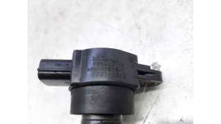 BOBINA ENCENDIDO SMART FORFOUR (2005-2006) 1.1 (454.033) 64CV 1124CC - L.7432226 / MN1956167