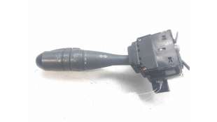 MANDO LUCES SMART FORFOUR (2005-2006) 1.1 (454.033) 64CV 1124CC - L.7432261 / 4545400844