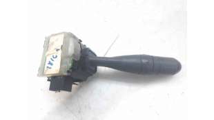 MANDO LUCES SMART FORFOUR (2005-2006) 1.1 (454.033) 64CV 1124CC - L.7432261 / 4545400844 2