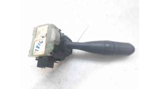 MANDO LUCES SMART FORFOUR (2005-2006) 1.1 (454.033) 64CV 1124CC - L.7432261 / 4545400844