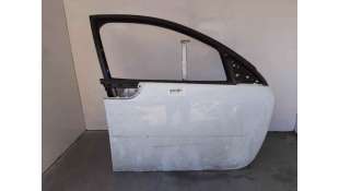 PUERTA DELANTERA DERECHA SMART FORFOUR (2005-2006) 1.1 (454.033) 64CV 1124CC - L.7432290 / 4547200408