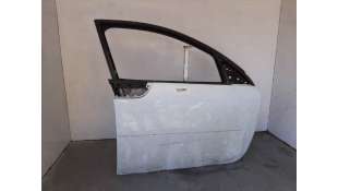 PUERTA DELANTERA DERECHA SMART FORFOUR (2005-2006) 1.1 (454.033) 64CV 1124CC - L.7432290 / 4547200408 2