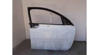 PUERTA DELANTERA DERECHA SMART FORFOUR (2005-2006) 1.1 (454.033) 64CV 1124CC - L.7432290 / 4547200408