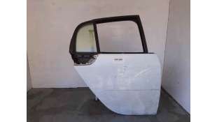 PUERTA TRASERA DERECHA SMART FORFOUR (2005-2006) 1.1 (454.033) 64CV 1124CC - L.7432292 / 4547300408