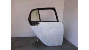 PUERTA TRASERA DERECHA SMART FORFOUR (2005-2006) 1.1 (454.033) 64CV 1124CC - L.7432292 / 4547300408 2