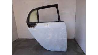 PUERTA TRASERA DERECHA SMART FORFOUR (2005-2006) 1.1 (454.033) 64CV 1124CC - L.7432292 / 4547300408