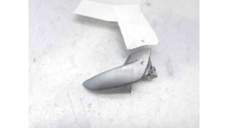 MANETA INTERIOR TRASERA DERECHA VOLVO S60 I (2005-2009) 2.4 D 163CV 2400CC - L.7432306 / 9203066