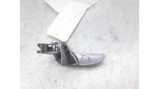 MANETA INTERIOR TRASERA DERECHA VOLVO S60 I (2005-2009) 2.4 D 163CV 2400CC - L.7432306 / 9203066