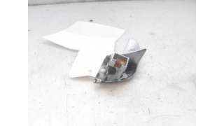 MANETA INTERIOR TRASERA DERECHA VOLVO S60 I (2005-2009) 2.4 D 163CV 2400CC - L.7432306 / 9203066