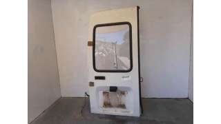 PUERTA TRASERA IZQUIERDA CITROEN C15 (1986-2000) 1.8 D 60CV 1769CC - L.7432473 / 1500480