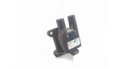 BOBINA ENCENDIDO HYUNDAI GETZ (2002-2005) 1.1 63CV 1086CC - L.7432578 / 2730102100