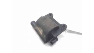 BOBINA ENCENDIDO HYUNDAI GETZ (2002-2005) 1.1 63CV 1086CC - L.7432578 / 2730102100