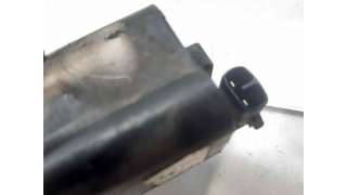 BOBINA ENCENDIDO HYUNDAI GETZ (2002-2005) 1.1 63CV 1086CC - L.7432578 / 2730102100