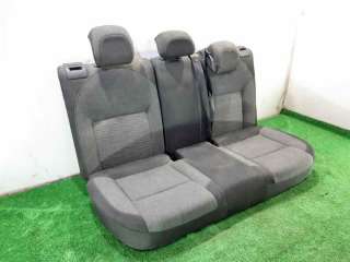 ASIENTOS TRASEROS CITROEN C4 II (2014-) 1.6 BLUEHDI 100 99CV 1560CC - L.7432894 / 16072562ZD