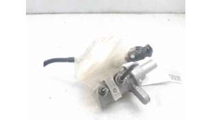 BOMBA FRENO CITROEN C4 II (2014-) 1.6 BLUEHDI 100 99CV 1560CC - L.7432897 / 4601Y3