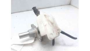 BOMBA FRENO CITROEN C4 II (2014-) 1.6 BLUEHDI 100 99CV 1560CC - L.7432897 / 4601Y3 2