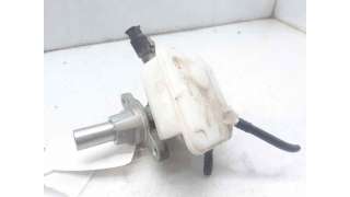 BOMBA FRENO CITROEN C4 II (2014-) 1.6 BLUEHDI 100 99CV 1560CC - L.7432897 / 4601Y3
