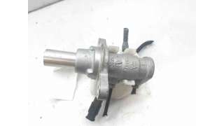 BOMBA FRENO CITROEN C4 II (2014-) 1.6 BLUEHDI 100 99CV 1560CC - L.7432897 / 4601Y3