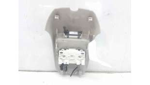 LUZ INTERIOR CITROEN C4 II (2014-) 1.6 BLUEHDI 100 99CV 1560CC - L.7432908 / 9671645977 2