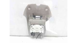 LUZ INTERIOR CITROEN C4 II (2014-) 1.6 BLUEHDI 100 99CV 1560CC - L.7432908 / 9671645977