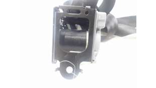 CINTURON SEGURIDAD TRASERO DERECHO CITROEN C4 II (2014-) 1.6 BLUEHDI 100 99CV 1560CC - L.7432913 / 96871541XX 2