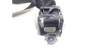 CINTURON SEGURIDAD TRASERO IZQUIERDO CITROEN C4 II (2014-) 1.6 BLUEHDI 100 99CV 1560CC - L.7432914 / 96871541XX