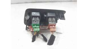 MANDO MULTIFUNCION CITROEN C4 II (2014-) 1.6 BLUEHDI 100 99CV 1560CC - L.7432937 / 96668829ZD 2