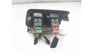 MANDO MULTIFUNCION CITROEN C4 II (2014-) 1.6 BLUEHDI 100 99CV 1560CC - L.7432937 / 96668829ZD