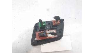 MANDO MULTIFUNCION CITROEN C4 II (2014-) 1.6 BLUEHDI 100 99CV 1560CC - L.7432937 / 96668829ZD