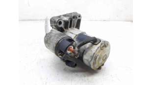 MOTOR ARRANQUE CITROEN C4 II (2014-) 1.6 BLUEHDI 100 99CV 1560CC - L.7432945 / 9801667580 2