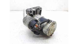 MOTOR ARRANQUE CITROEN C4 II (2014-) 1.6 BLUEHDI 100 99CV 1560CC - L.7432945 / 9801667580
