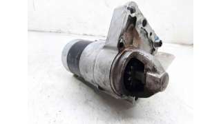MOTOR ARRANQUE CITROEN C4 II (2014-) 1.6 BLUEHDI 100 99CV 1560CC - L.7432945 / 9801667580
