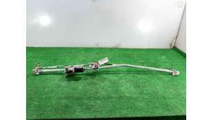 MOTOR LIMPIA DELANTERO CITROEN C4 II (2014-) 1.6 BLUEHDI 100 99CV 1560CC - L.7432950 / 6405RK