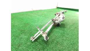 MOTOR LIMPIA DELANTERO CITROEN C4 II (2014-) 1.6 BLUEHDI 100 99CV 1560CC - L.7432950 / 6405RK 2