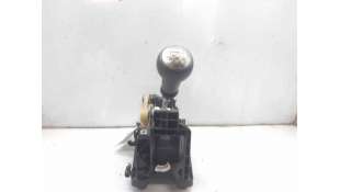 PALANCA CAMBIO CITROEN C4 II (2014-) 1.6 BLUEHDI 100 99CV 1560CC - L.7432952 / 9671748880 2