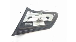 PILOTO TRASERO IZQUIERDO INTERIOR CITROEN C4 II (2014-) 1.6 BLUEHDI 100 99CV 1560CC - L.7432961 / 9808624880 2