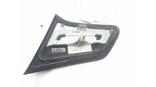 PILOTO TRASERO IZQUIERDO INTERIOR CITROEN C4 II (2014-) 1.6 BLUEHDI 100 99CV 1560CC - L.7432961 / 9808624880
