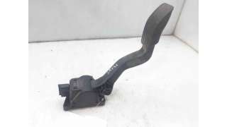 POTENCIOMETRO PEDAL CITROEN C4 II (2014-) 1.6 BLUEHDI 100 99CV 1560CC - L.7432967 / 9671840280