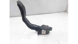 POTENCIOMETRO PEDAL CITROEN C4 II (2014-) 1.6 BLUEHDI 100 99CV 1560CC - L.7432967 / 9671840280 2