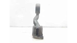 POTENCIOMETRO PEDAL CITROEN C4 II (2014-) 1.6 BLUEHDI 100 99CV 1560CC - L.7432967 / 9671840280