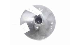 SERVOFRENO CITROEN C4 II (2014-) 1.6 BLUEHDI 100 99CV 1560CC - L.7432972 / 0204054560