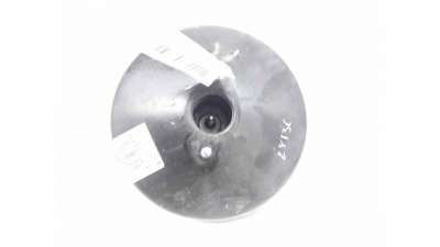 SERVOFRENO CITROEN C4 II (2014-) 1.6 BLUEHDI 100 99CV 1560CC - L.7432972 / 0204054560