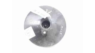 SERVOFRENO CITROEN C4 II (2014-) 1.6 BLUEHDI 100 99CV 1560CC - L.7432972 / 0204054560