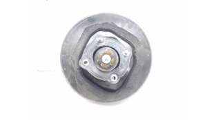 SERVOFRENO CITROEN C4 II (2014-) 1.6 BLUEHDI 100 99CV 1560CC - L.7432972 / 0204054560 2